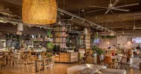 Dalmacija Places Hotel by Valamar - breakfast