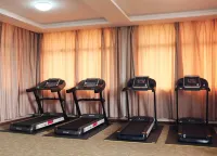 Dmall Hotel at Kigali Rwanda Hotels in Kigali