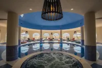Vila Gale Tavira - spa
