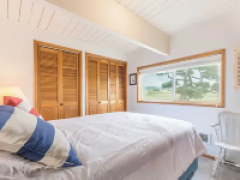 West Beach Wonderland by AvantStay Hotels in Oak Harbor