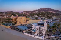 Cabo Break Hotel Hoteles en San José del Cabo