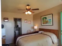 Cypress Tree Motel Hotels in Cayucos