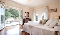 Hotel Boutique Edelweiss la Garriga Hotels in La Garriga