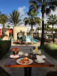 Sofitel Agadir Royal Bay Resort