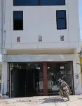 Hotel Holiday