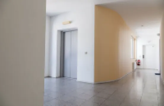 Hometown-Apartments