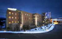 Tsurugi Koizuki Hotels in Tateyama