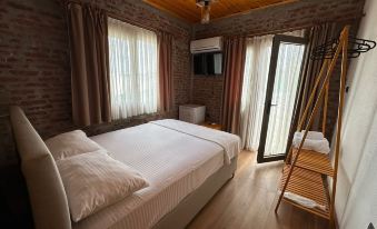 Moj Dom Küçükköy