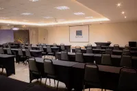 Castelmar Hotel Hotels in Florianopolis