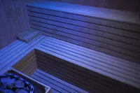 Palazzo Righini - spa