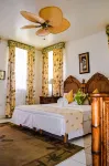 Grenadine House Hotels in Kingstown
