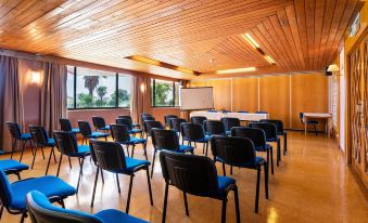 Hotel da Aldeia - Adults Only