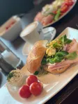 Am 巴赫公寓飯店