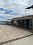 Finca Don Matias Hotels in Melgar