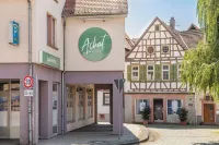 Achat Hotel Heppenheim Hôtels à : Grasellenbach