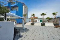 Villa Nika Hotels in Pasman