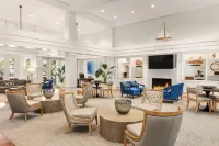 Marriott's Harbour Club Hotels in Hilton Head Island