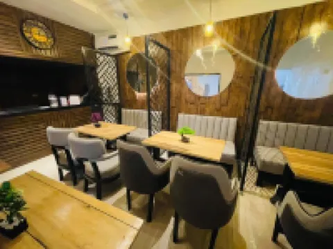 Hotel Marmaris Oweri Hotels in Owerri