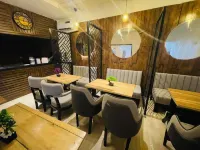 Hotel Marmaris Oweri