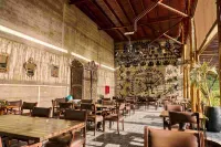 Empedrada Ranch & Lodge - Hotel Asociado Casa Andina - 2-Star