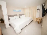 Abel Boutique House Hotel in zona Bocagrande
