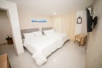อาเบล บูทีค เฮาส์ - ที่มีที่จอดรถ