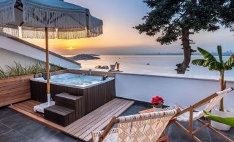 Hillora Hotel