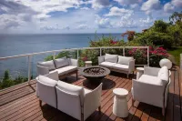 Sandals Regency la Toc All Inclusive Resort and Spa - Couples Only Hotels in Ciceron