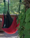 Kvirike Gardens - Виллы