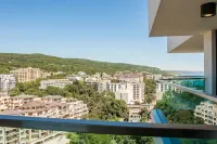 International Hotel Casino & Tower Suites - Ocean View
