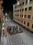 Brutia Mom&Son Hotels in Rogliano