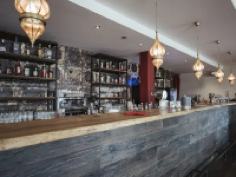 Hotel Lindenhof Hotels in Erkelenz