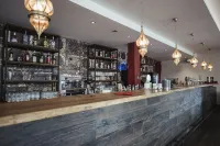 Hotel Lindenhof Hotels in Huckelhoven