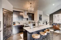 River Run Townhomes by Vail Resorts - Boutique