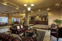 Sakura Residence & Hotel