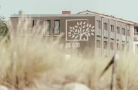 BE Bio Hotel be Natural - Direkt am Wasser