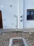 B&B Airport Venice Diego