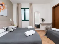 Casa Betania Hotel a Pisa