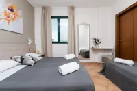 Casa Betania Hotels in Riglione-Oratoio
