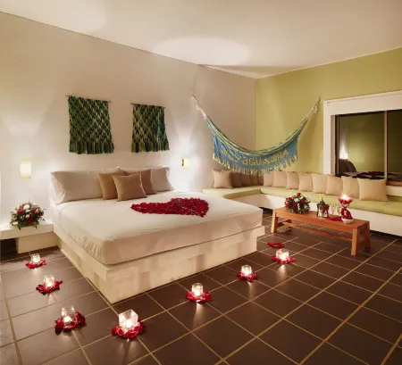 Hotel Waya Guajira by OxoHotel