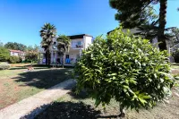 Ai Pini Medulin Resort Hotel a 