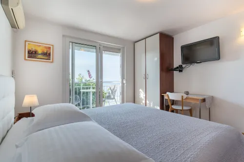 Villa Zanic Hotels in Jesenice