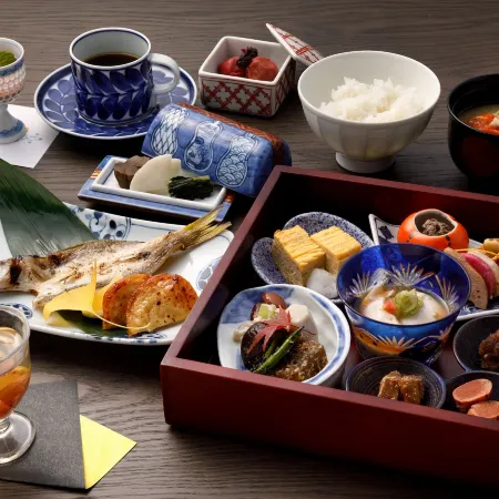 Unzen Miyazaki Ryokan