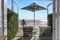 The Marly Boutique Hotel - Scenic