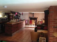 The Royal Hotel Hotels in Mundesley