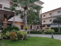 Baanna Place Hotels in Ban Na