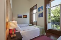 Casadacidade