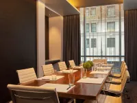 Hotel 48Lex New York Các khách sạn gần Khu Union Square