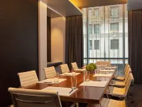 Hotel 48Lex New York