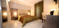 Victoria Hotel Hotel a Pomigliano d'Arco